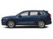 2024 Honda CR-V LX AWD