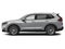 2025 Honda CR-V EX AWD
