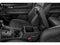 2023 Honda CR-V EX-L AWD