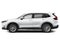 2023 Honda CR-V EX-L AWD