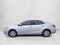2014 Toyota Corolla 4dr Sdn Auto L (Natl)