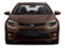 2014 Toyota Corolla 4dr Sdn Auto L (Natl)