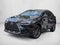2024 Lexus NX 250 FWD