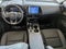 2024 Lexus NX 250 FWD