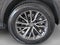 2024 Lexus NX 250 FWD