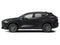 2024 Lexus NX 250 FWD