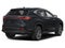 2024 Lexus NX 250 FWD