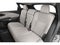 2025 Lexus RX 350 FWD