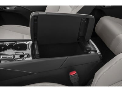 2025 Lexus RX 350 FWD