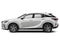 2025 Lexus RX 350 FWD