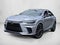 2024 Lexus RX 350 F SPORT Handling AWD
