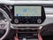 2024 Lexus RX 350 F SPORT Handling AWD