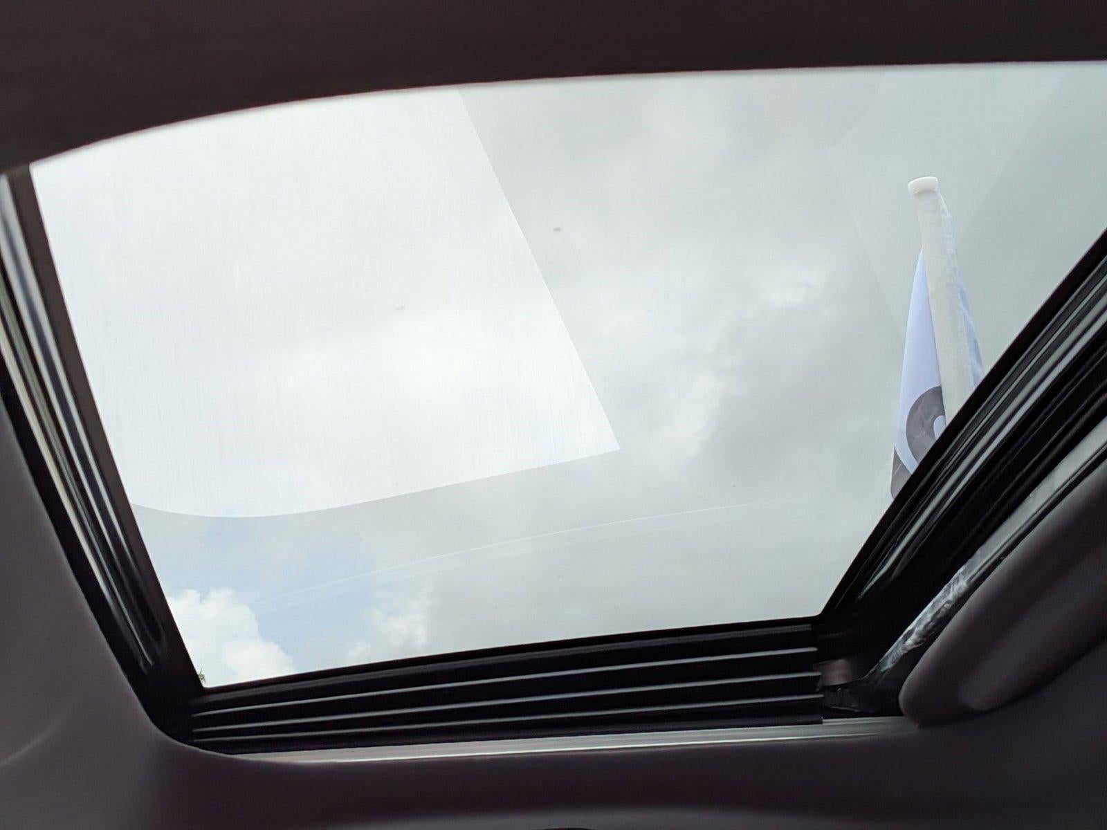 2024 Lexus RX 350 F SPORT Handling AWD