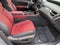 2024 Lexus RX 350 F SPORT Handling AWD