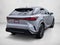 2024 Lexus RX 350 F SPORT Handling AWD