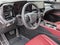 2024 Lexus RX 350 F SPORT Handling AWD
