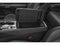 2024 Lexus RX 350 F SPORT Handling AWD