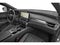 2024 Lexus RX 350 F SPORT Handling AWD