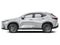 2024 Lexus NX 250 Premium FWD