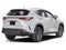 2024 Lexus NX 250 Premium FWD