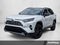 2019 Toyota RAV4 Hybrid XSE AWD (Natl)