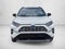 2019 Toyota RAV4 Hybrid XSE AWD (Natl)