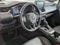 2019 Toyota RAV4 Hybrid XSE AWD (Natl)