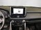 2023 Toyota RAV4 XLE FWD (GS)