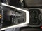 2023 Toyota RAV4 XLE FWD (GS)