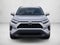 2023 Toyota RAV4 XLE FWD (GS)