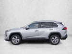 2023 Toyota RAV4 XLE FWD (GS)