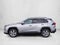 2023 Toyota RAV4 XLE FWD (GS)