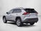 2023 Toyota RAV4 XLE FWD (GS)