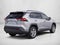 2023 Toyota RAV4 XLE FWD (GS)