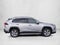 2023 Toyota RAV4 XLE FWD (GS)