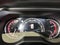 2023 Toyota RAV4 XLE FWD (GS)