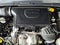 2023 Jeep Compass Sport 4x4