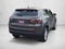 2023 Jeep Compass Sport 4x4