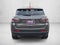 2023 Jeep Compass Sport 4x4