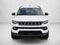 2026 Jeep Compass Latitude 4x4