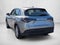 2023 Honda HR-V LX 2WD CVT