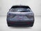 2023 Honda HR-V LX 2WD CVT