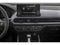 2023 Honda HR-V LX 2WD CVT
