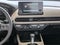 2025 Honda HR-V LX 2WD CVT