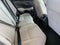 2025 Honda HR-V LX 2WD CVT
