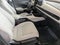 2025 Honda HR-V LX 2WD CVT