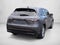 2025 Honda HR-V LX 2WD CVT