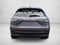 2025 Honda HR-V LX 2WD CVT