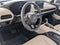 2025 Honda HR-V LX 2WD CVT