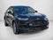 2025 Honda HR-V LX 2WD CVT